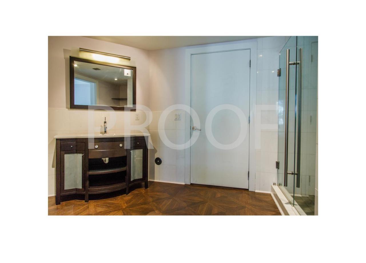 Ocean Five Condo Hotel Miami Beach Bagian luar foto
